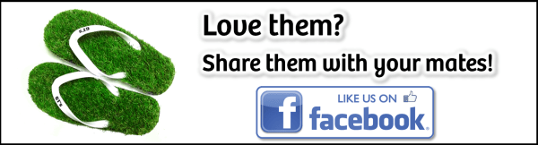 love them share them facebook