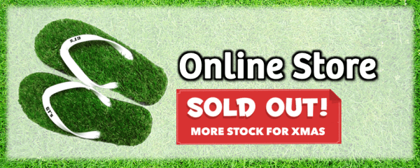 online-store-sold-out